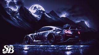 NIGHTMORSS - SMOKED TIRES
