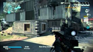 Creative Clips for [iN]! @EightV_ #iN