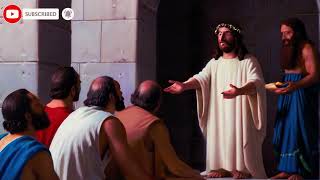 Koowe enganzi yaitu Rwayehoiremu - Runyoro-Rutooro Catholic hymn song