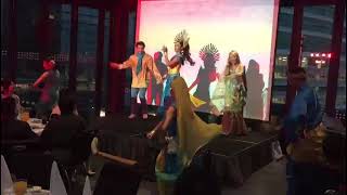 WhatsApp Video 2021 12 05 at 8 40 54 PM