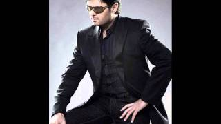 Ragheb Alama 2010 - Matuauliesh Baa'deen