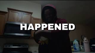 Tear 7: WHAT HAPPENED?