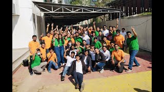 26jan 22....celebration...masti...