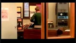 Don't You (Forget About Me) - David Cook  The Breakfast Club