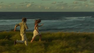 oh, to build a life again │a playlist