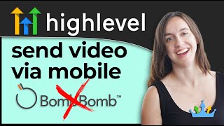 Don't Sign Up for BombBomb Until You Check Out this Video Email Platforms Competitor!