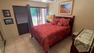 Where to Stay in Hawaii: Banyan Harbor - Lihue, Kauai