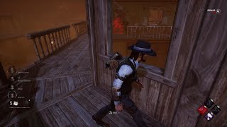 The Plays