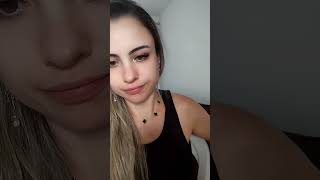 BEGO Live 🔴 Random Talk & Entertainment 🛑🌹❣️ #entertainment #love #funnyclips #grwm 