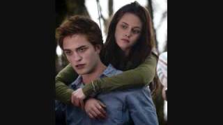 Twilight [ movie pictures ]
