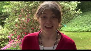 Intern-et Showcase: Episode 1