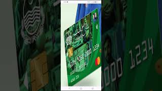Ehsan karobar card scheme eligible person/ kn logo ko ehsan karobar card loan mly ga 😂