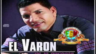El Varon de la Bachata   Amor Perdoname