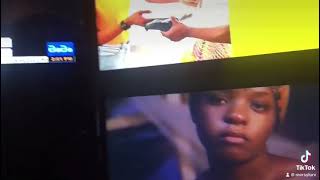 #shots #Twekume_Live_PlayOnBaBaTv #babatv https://youtu.be/ForTZl6_bMs?si=KsHoDvhhSHuzzDst