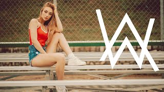 Alan Walker - Live (New Song 2020) | Jerson Roga