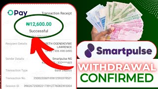 New Paying Platform 2025 | Live Withdrawal Proof (Legit Earning Site) 🚀