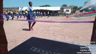 Muumbe Primary School Centenary Celebration 27 October 2023(3)