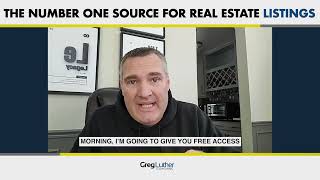 The Number One Source For Estate Listings! 🏡