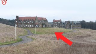 5 Ghost Stories & Haunted Locations From Our Viewers Hometowns | TCTH #13