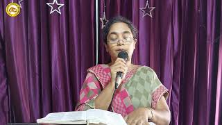 Fasting Prayer for Marriage alliance by Pastor Beulah Jebaselvam/9789215567/8608529228