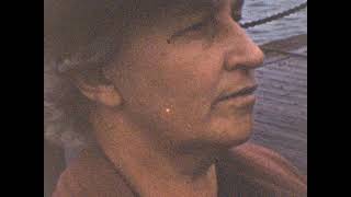 Kok? Family Home Movies 19