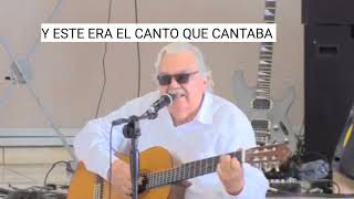 Mi sueño Inefable - Hno. Rubén Nevares