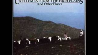 Slim Dusty - Keeroongooloo Station