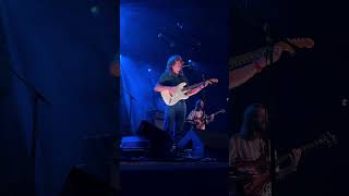 Electric Onions - Live at the Fillmore