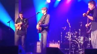 Jason MacDonald - Loch Lomond