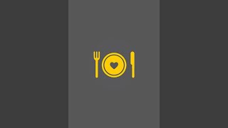 Harshali' Kitchen Is Live✨❤