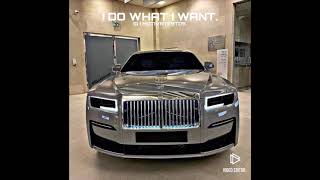 Classic car quotes