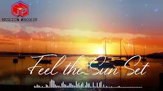 Relaxing Sounds