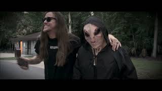 'Good to Forget' - loner. (Official Music Video)