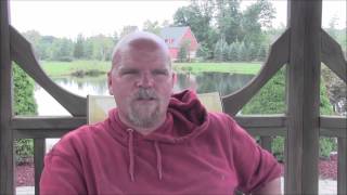 Ask the Pool Guy: Where is your Pool Guy Sweatshirt?  {Legendary Escapes}