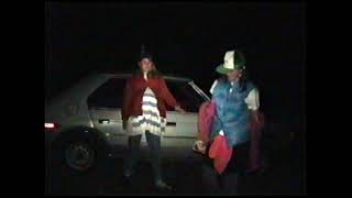 1994 VHS 56 02 NC Jess