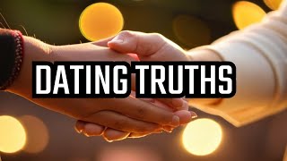 Authenticity in Dating: Why Honest Communication is Key for Finding Love