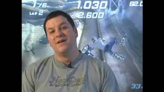 Freekstyle Review