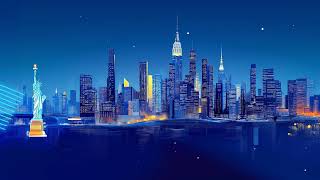 Happy Holidays from all of us at ST Engineering iDirect!