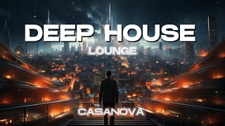 Deep House Music Chill Out Mix Songs