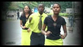 Mchimba Mashimo By Jennifer Mgendi.flv
