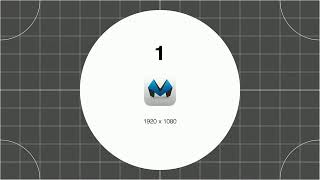 C&H Audio Visual Live Stream