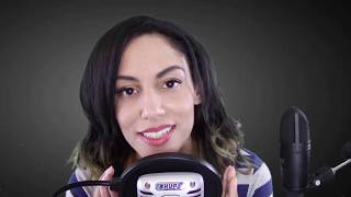 In ASMR: The Science of ASMR