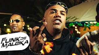 QUANDO A DIFICULDADE BROTASSE - MC Cebezinho (DJ GM)