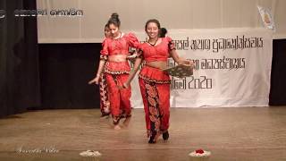 සිරි සිදුහත් දහම් පාසල, Centro Buddhista, ISIPATHANARAMAYA - COMO,ITALY