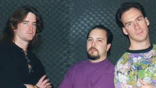 Bushmen Radio   Lay It Down