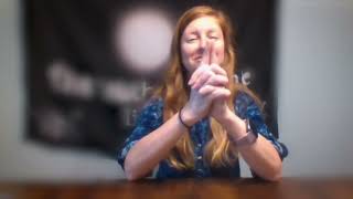 Finger Magnets Induction