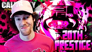 Road to Grand Master Prestige - 3 Hour Pinkalicious Live Stream!