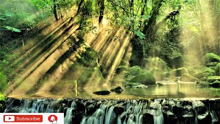 3 hrs Beautiful Romantic Music, Piano Music, Guitar Music, Instrumental Music
