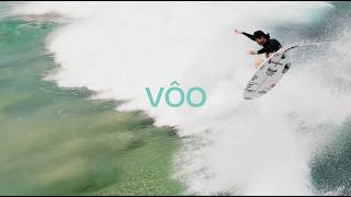 VÔO: A Yago Dora Edit