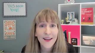 How to Rediscover and Reclaim Yourself: Embrace Your Inner Leader